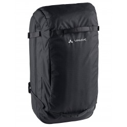 Vaude Mundo 50+To Go 62L Seyahat Çantası 14397