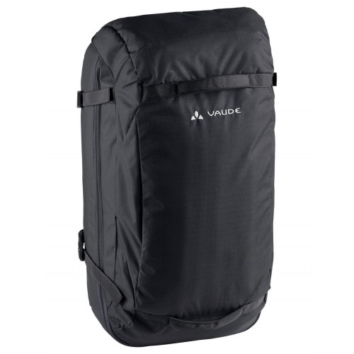 Vaude Mundo 50+To Go 62L Seyahat Çantası 14397