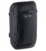 Vaude Mundo 50+To Go 62L Seyahat Çantası 14397