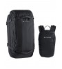 Vaude Mundo 50+To Go 62L Seyahat Çantası 14397