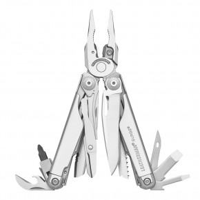 Leatherman SURGE®