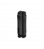 WAVE® PLUS BLACK WAVE® PLUS BLACK