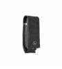 WAVE® PLUS BLACK WAVE® PLUS BLACK