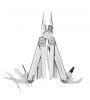 LAETHERMAN WAVE® PLUS LAETHERMAN WAVE® PLUS