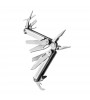 LAETHERMAN WAVE® PLUS LAETHERMAN WAVE® PLUS