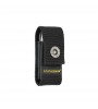 LAETHERMAN WAVE® PLUS LAETHERMAN WAVE® PLUS