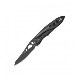 SKELETOOL® KB  ALL BLACK