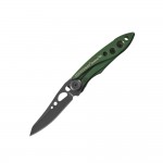 SKELETOOL® KB  OD GREEN
