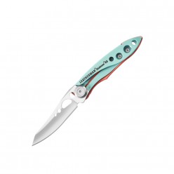 SKELETOOL® KB  PARADISE