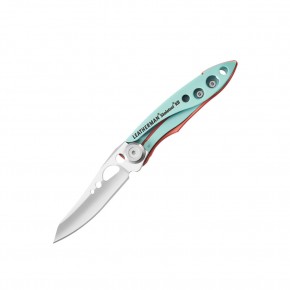 SKELETOOL® KB  PARADISE