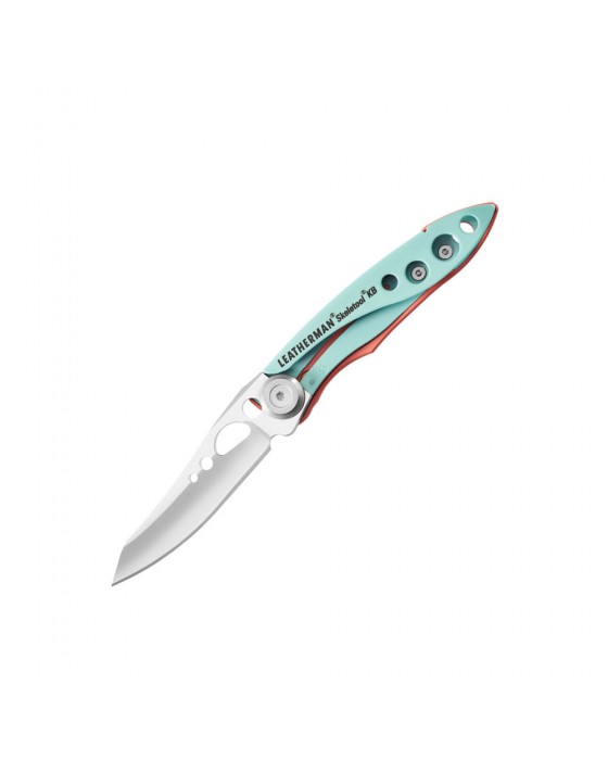 SKELETOOL® KB  PARADISE