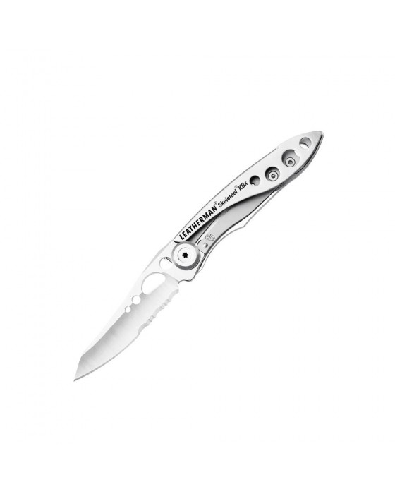 SKELETOOL® KBx  STAINLESS