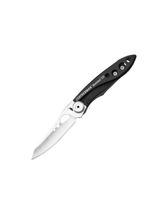 SKELETOOL® KB  BLACK