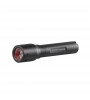 LEDLENSER C5R Classic El Feneri