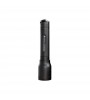 LEDLENSER C5R Classic El Feneri
