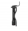 LEDLENSER C5R Classic El Feneri