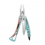 SKELETOOL® CX PARADISE