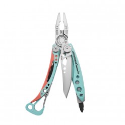 SKELETOOL® CX PARADISE