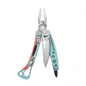 SKELETOOL® CX PARADISE