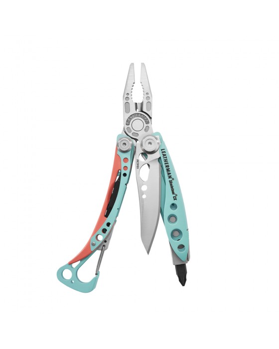 SKELETOOL® CX PARADISE