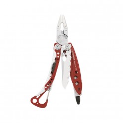 SKELETOOL® RX RED