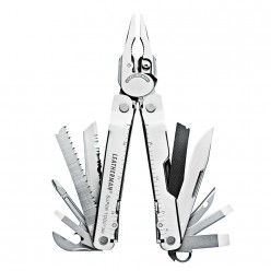 SUPER TOOL® 300 BLACK