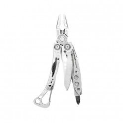 SKELETOOL® STAINLESS