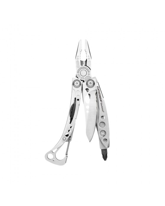 SKELETOOL® STAINLESS