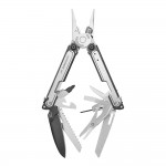 ARC