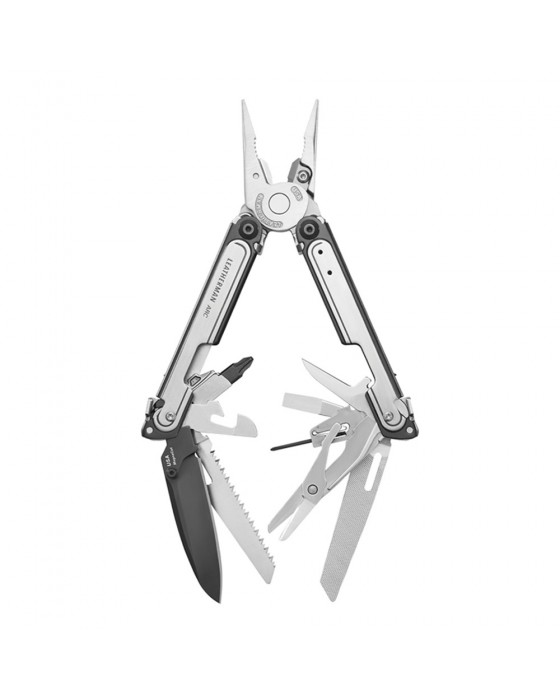 Leatherman Arc