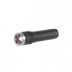 Ledlenser Mt10