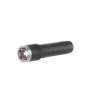 LEDLENSER MT10 LEDLENSER MT10