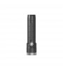 LEDLENSER MT10 LEDLENSER MT10