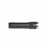 LEDLENSER MT10 LEDLENSER MT10