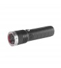 LEDLENSER MT14