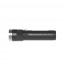 LEDLENSER MT14