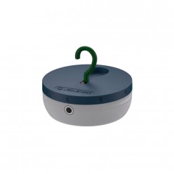 Ledlenser Kidcamp 6 - Green