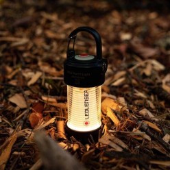 Ledlenser Ml4 - Warm Light