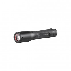 Ledlenser C3R Classic El Feneri