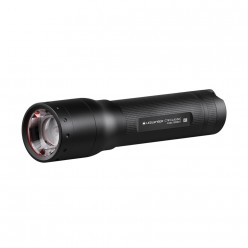 Ledlenser C7R Classic El Feneri
