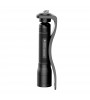 LEDLENSER C7R Classic El Feneri LEDLENSER C7R Classic El Feneri