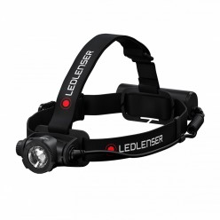 Ledlenser H7R Core - Kafa Lambası