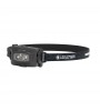 LEDLENSER HF4R Core - Black LEDLENSER HF4R Core - Black