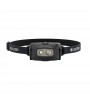 LEDLENSER HF4R Core - Black LEDLENSER HF4R Core - Black
