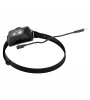 LEDLENSER HF4R Core - Black LEDLENSER HF4R Core - Black
