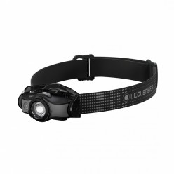 Ledlenser Mh5