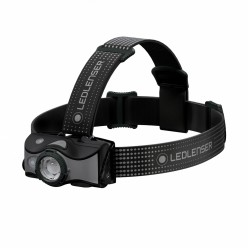 Ledlenser Mh7