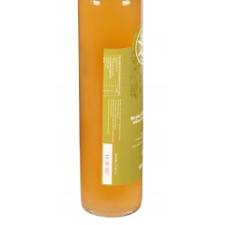 Orman Lezzetleri̇ Beyaz Üzüm Si̇rkesi̇ 500Ml