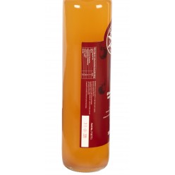 Orman Lezzetleri̇ Elma Si̇rkesi̇ 500 Ml