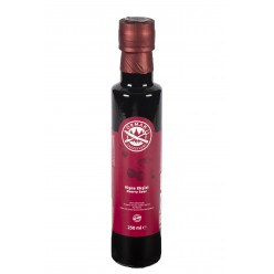 Orman Lezzetleri̇ Vi̇şne Ekşi̇si̇ 250 Ml